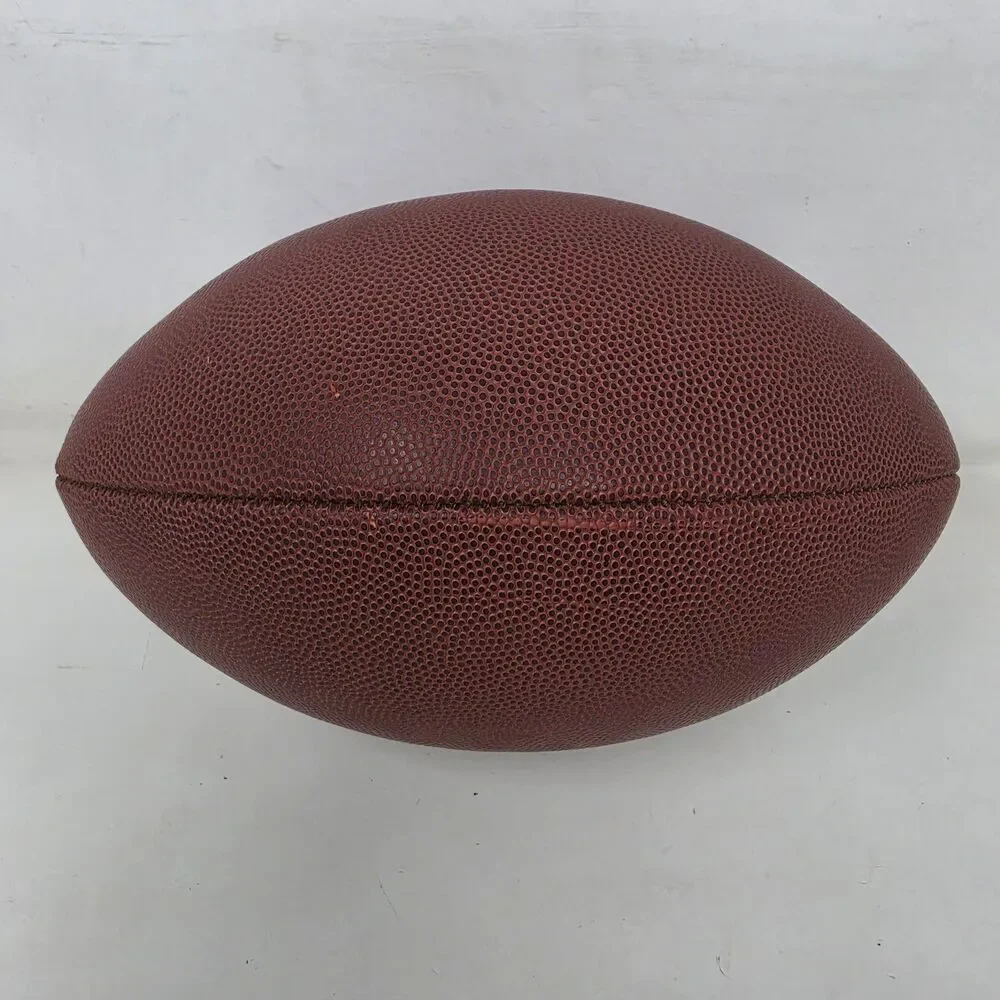 Nike big play
